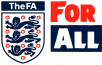 The FA - For All