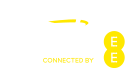 Wembley - Connected by EE
